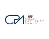 /public/logoimage/1569862870CPA Advisory Group 70.jpg